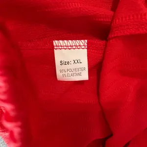 Women's Plus Size 2 Piece Top and Pant Set Size XXL #260592 thumbnail 9