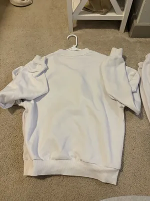 Alo Sweat Set thumbnail 8