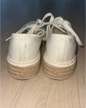 H&M Sneakers Platform thumbnail 4