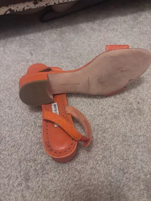 Vintage Manolo Blahnik thumbnail 3