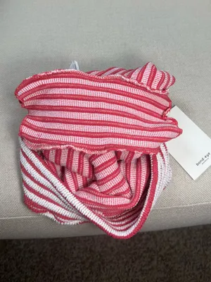 NWT Bond Eye Dom Swim Short One Size thumbnail 7