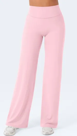 Amazon leggings  thumbnail 1