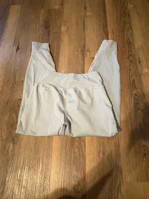 Under Armour Motion Joggers M Grey thumbnail 3