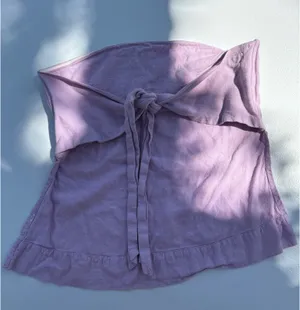 Free People Top thumbnail 3
