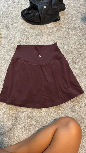 Lululemon Align Skirt thumbnail 2