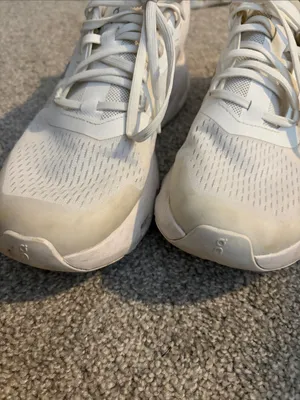Shoes Size 9 thumbnail 2