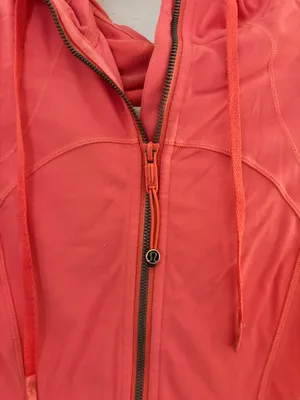 Lululemon Define Jacket thumbnail 2