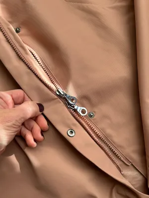 JoyLab Lightweight Jacket thumbnail 7