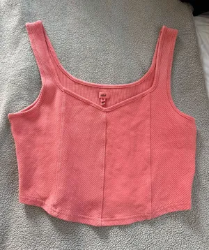 Aerie Top thumbnail 1
