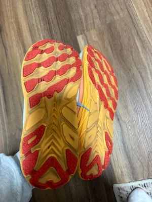 Hoka Clifton 8 thumbnail 12
