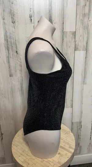 Shimmer Bodysuit thumbnail 7