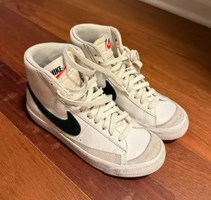 Nike Blazer Women’s thumbnail 1