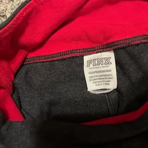 PINK Victoria’s Secret Legging thumbnail 3