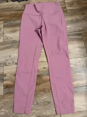 Lululemon Leggings thumbnail 1