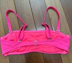 Target Bikini Top thumbnail 2