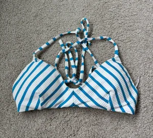 Roxy Bikini Top thumbnail 1