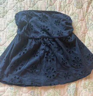 American Eagle Tube Top thumbnail 1