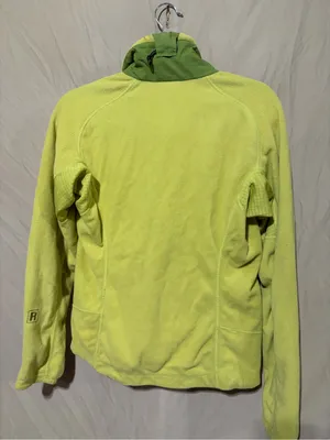 Patagonia jacket thumbnail 4
