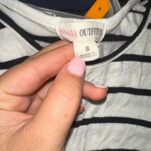 Zenana Outfitters Tank top thumbnail 3
