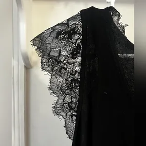 FINAL PRICE Free People Lovin’ On You Top thumbnail 3