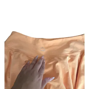 Beyond Yoga Spacedye Hot Shot Circle Skirt Size: M thumbnail 5