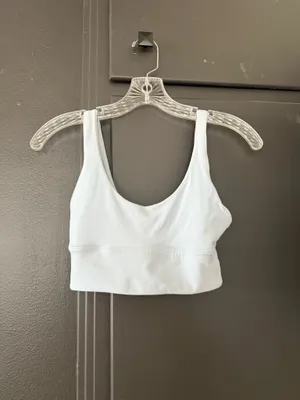 Lululemon align bra  thumbnail 2