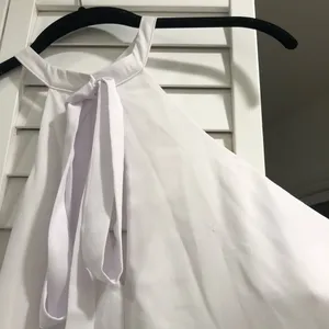 NWOT Show Me Your Mumu Dress thumbnail 4
