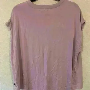 Banana Republic pink sleeveless top sz XL office business casual sleeveless thumbnail 5