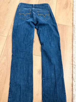 Kimes Jeans  thumbnail 4