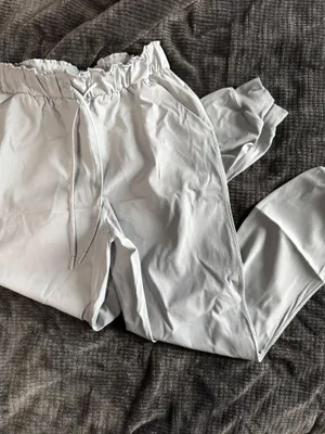 Lululemon Stretch High-Rise Joggers thumbnail 1