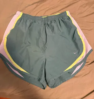 Nike Shorts thumbnail 1