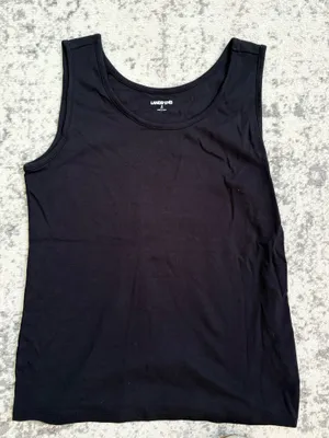 Lands' End Tank Top thumbnail 1