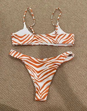 Bikini thumbnail 4