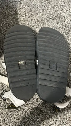 Dr. Martens Blaire thumbnail 2