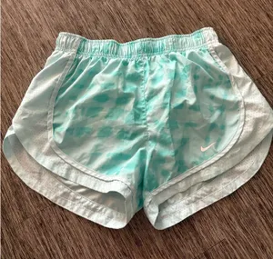 Nike Athletic Shorts thumbnail 1