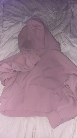 Lululemon Scuba Half-Zip thumbnail 2