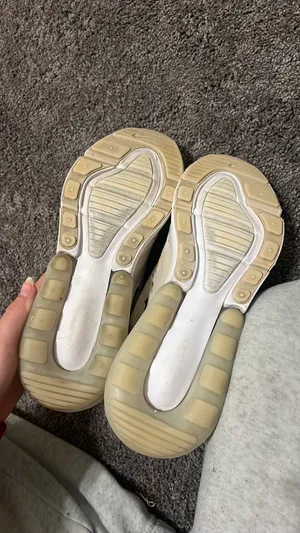 Nike Air max 270 Desert sand thumbnail 5