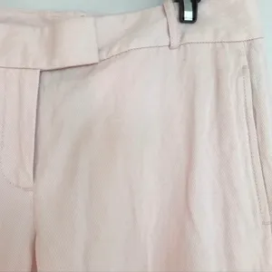 J.Crew Wide Leg Dressy Pants NWT thumbnail 3