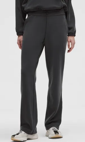 Lululemon Softstreme Pants thumbnail 1