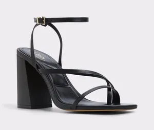 ALDO Heels thumbnail 1