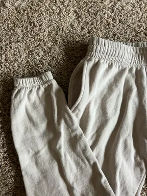 Garage Sweatpants thumbnail 2