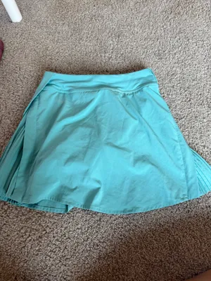 Lululemon Skirt thumbnail 2
