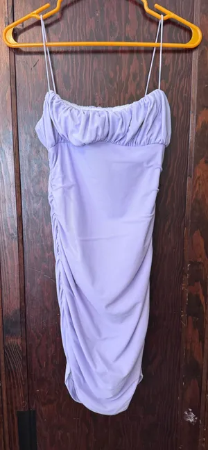 Princess Polly Mini Dress thumbnail 1