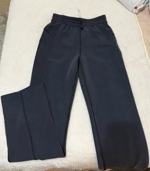 Lululemon Softstreme Pants thumbnail 1