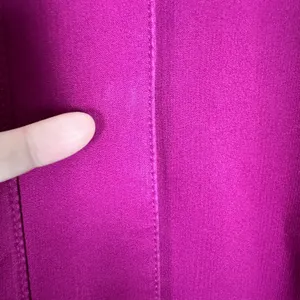 Patagonia Tres Down Jacket Women Small H2no Hooded Waterproof Puffer Lined 28191 thumbnail 5