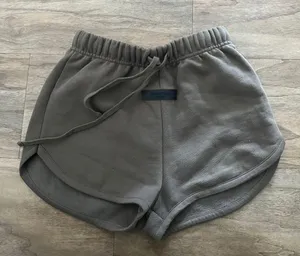 Fear of God Shorts thumbnail 1