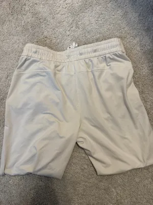 Lululemon Joggers thumbnail 3