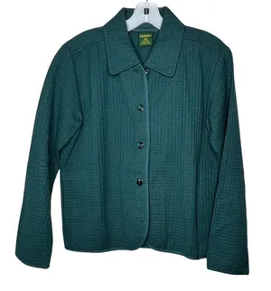 Vintage Cabela's‎ Jacket thumbnail 1