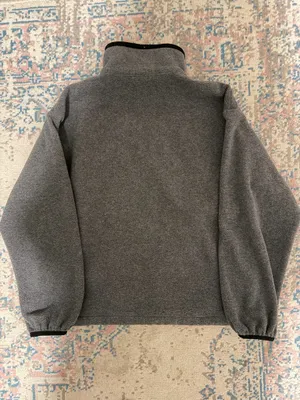 Aritzia TNA Mellow Mockneck thumbnail 4
