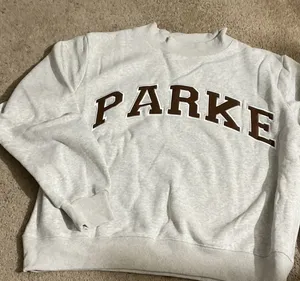 PARKE Sweatshirt thumbnail 1
